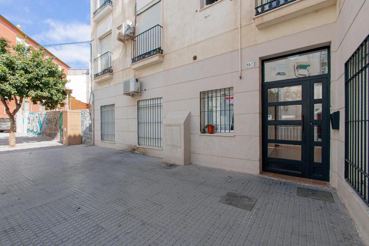 Appartamento C33 Cosy 1 Bedroom Near Center *